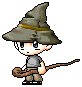 Mikosi
